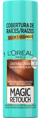 Magic Retouch Castano Caoba 75ml