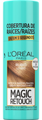 Magic Retouch Rubio 75ml