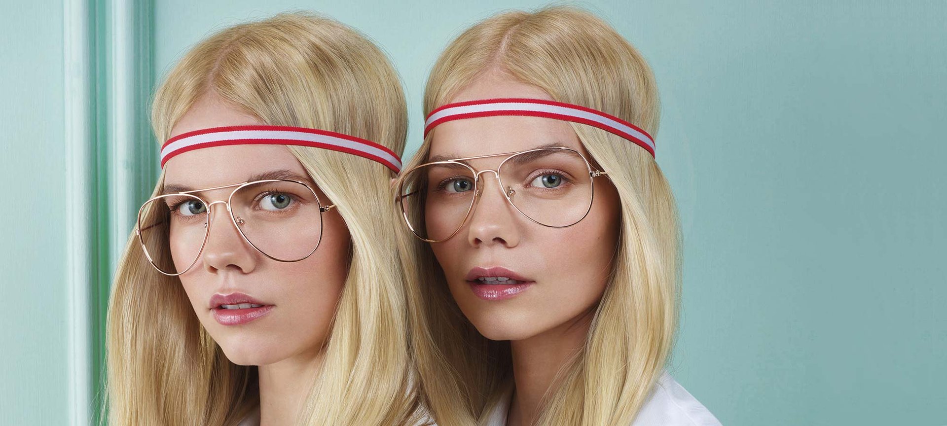 Spray Retocarraices Rubias Magic Retouch Gemelas Image Hero