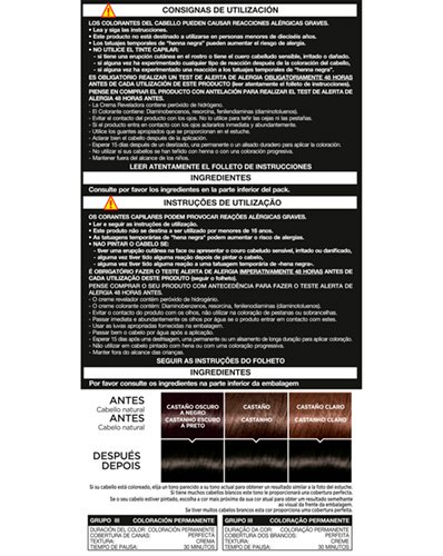 L Oreal Paris Hair Prodigy Obsidian Negro Profundo 000 3600522594888 Right