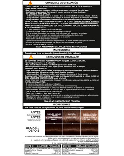 L Oreal Paris Hair Prodigy Alezan Casta O 000 3600522594819 Right