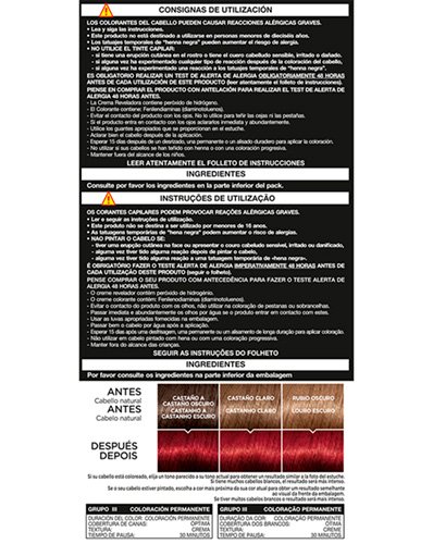 L Oreal Paris Hair Prodigy Cayena 000 3600522594727 Right