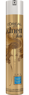 L Oreal Paris Hair Spray Laca Elnett Fijacion Extrafuerte Volumen 000 3600521580813 Front