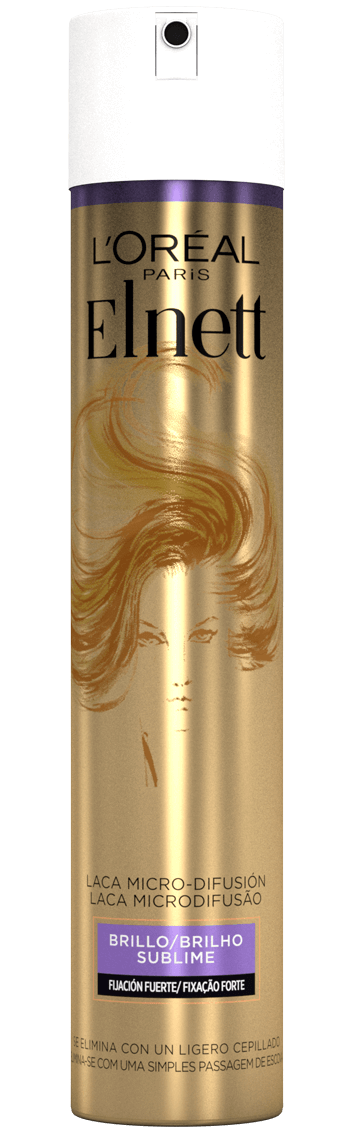 7 cortes de pelo para media melena “supertop” | L'Oréal Paris
