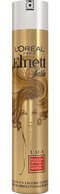 L Oreal Paris Hair Spray Laca Elnett Fijacion Normal 000 5601036100068 Front