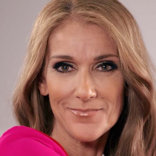 Elnett Espumas Loreal Paris Celine Dion Hero