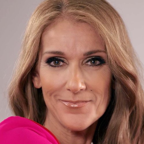 Elnett Espumas Loreal Paris Celine Dion Hero
