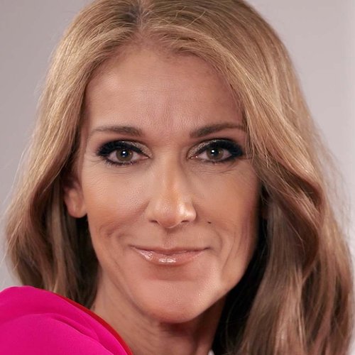 Elnett Espumas Loreal Paris Celine Dion Hero