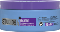 L Oreal Paris Hair Wax Cera Arquitect Studio Line 000 3600520135410 Front