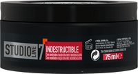 LOrealParisHairWaxCeraConstructuraExtrafuerteIndestructibleEstudioLine0003600521329900Front