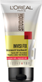 Studio Line Invisi Fix Gel Fijacion Extra Fuerte Front