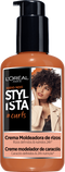 L Oreal Paris Crema Stylista Curls Crema De Rizos 000 3600523715732 Front
