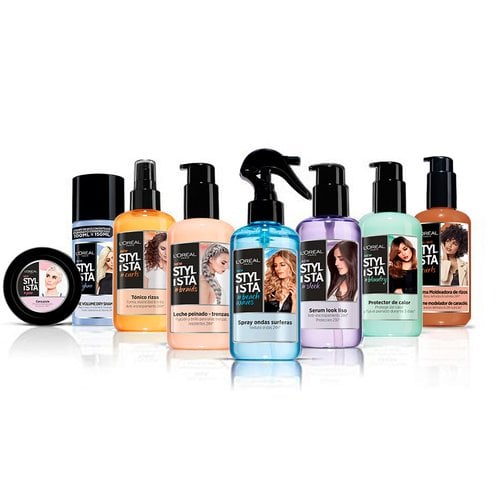Fijacion Stylista Portavoces Hero