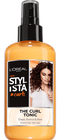 Stylista The Curl Tonic