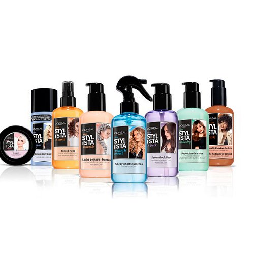 Fijacion Stylista Portavoces Hero