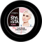 The Pixie Cream Wax