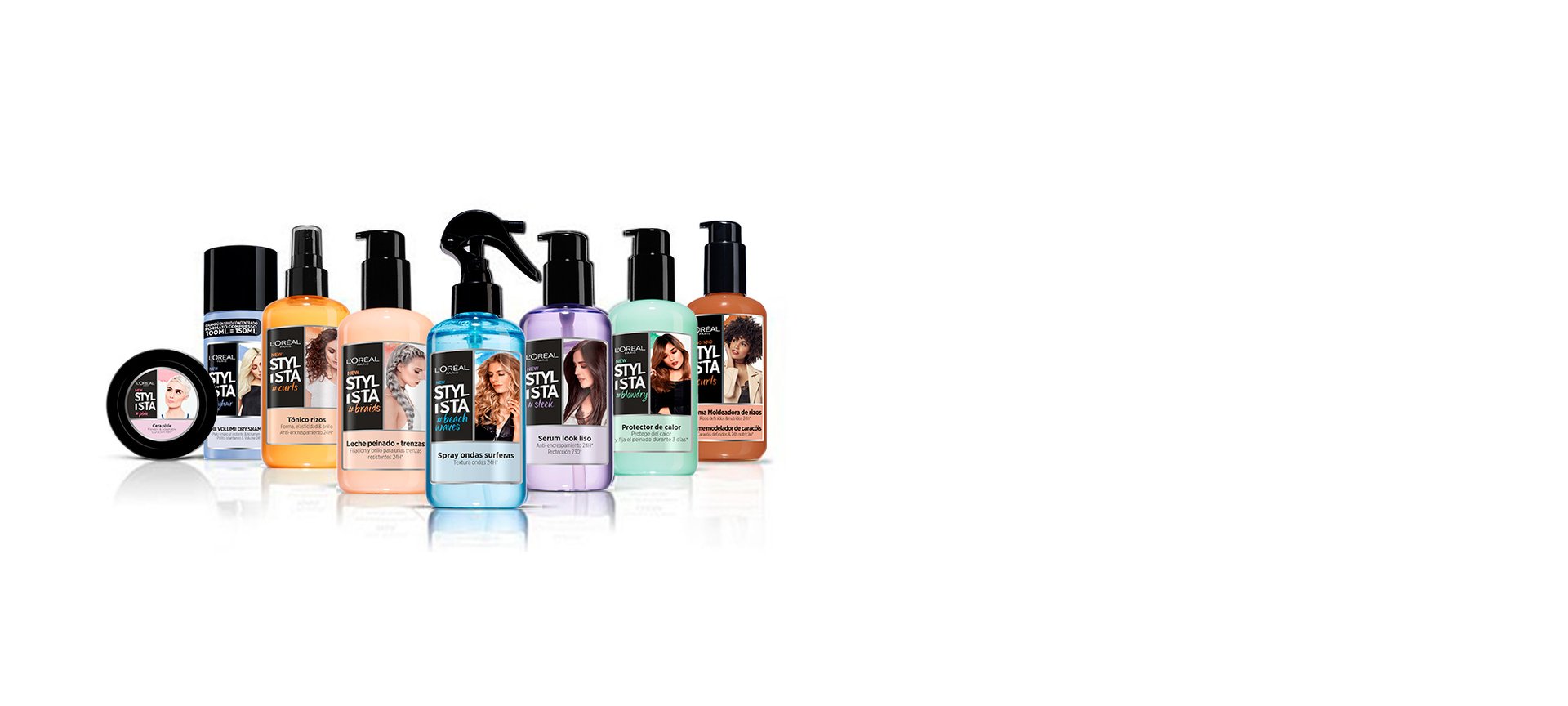 Fijacion Stylista Portavoces Hero