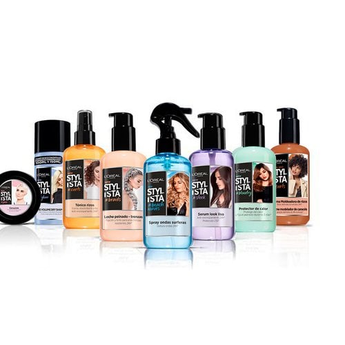 Fijacion Stylista Portavoces Hero
