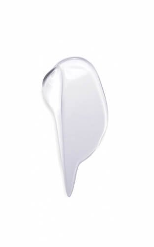 Serum Stylista Sleek