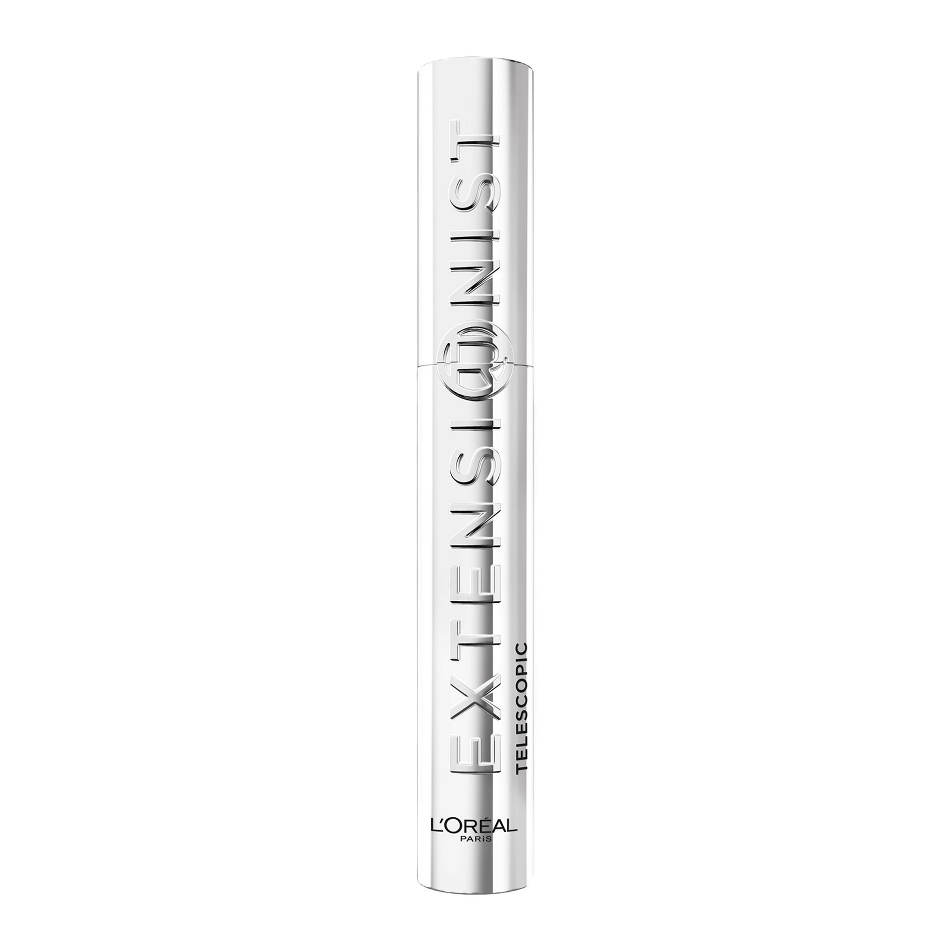 Extensionist Packshot  