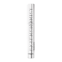Extensionist Packshot  