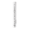 Extensionist Packshot  