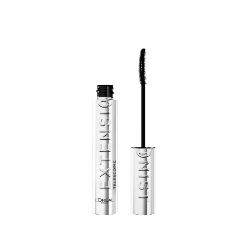 Packshot Extensionist  (1)