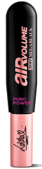 Air Volume Mega Mscara 30h Edicin Especial Puro Power By Lola Lolita Packshot