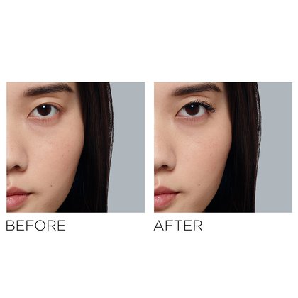 Mascara Pestanas Air Volume Extra Black Ci01