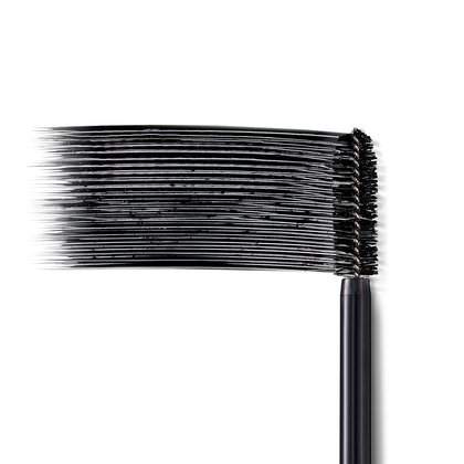 Mascara Pestanas Air Volume Extra Black Ci03