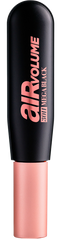 Mascara Pestanas Air Volume Extra Black Packshot