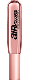 Air Volume Mascara Packshot