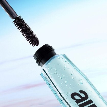 Mascara De Pestanas Air Volume Waterproof Loreal Paris Ci 04