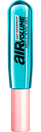 Mascara De Pestanas Air Volume Waterproof Loreal Paris Packshot 2