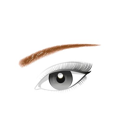L Oreal Paris Brow Brow Arist Design 000 3600522203100 Pictogram