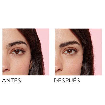 L Oreal Paris Ceja Brow Artist Plump Set 000 3600523755257 BeforeAfter