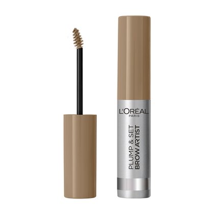 L Oreal Paris Ceja Brow Artist Plump Set 000 3600523755257 Front