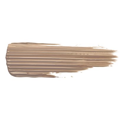 L Oreal Paris Ceja Brow Artist Plump Set 000 3600523755257 Texture