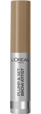 L Oreal Paris Ceja Brow Artist Plump   Set 000 3600523755257 Closed