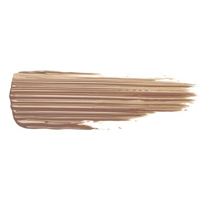 L Oreal Paris Ceja Brow Artist Plump Set 000 3600523755271 Texture