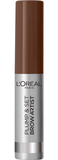 L Oreal Paris Ceja Brow Artist Plump   Set 000 3600523755271 Closed