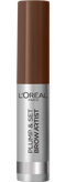 L Oreal Paris Ceja Brow Artist Plump   Set 000 3600523755271 Closed