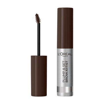 L Oreal Paris Ceja Brow Artist Plump Set 000 3600523755288 Front