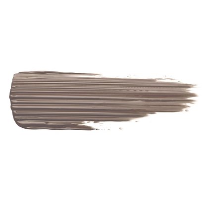 L Oreal Paris Ceja Brow Artist Plump Set 000 3600523755288 Texture