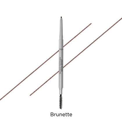 Loreal Paris Brow Artist Skinny Definer Brunette 3600523796854 Detail