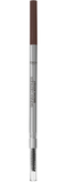Loreal Paris Brow Artist Skinny Definer Brunette 3600523796854 Front