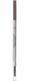 Loreal Paris Brow Artist Skinny Definer Chatain 3600523796847 Front