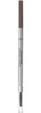 Loreal Paris Brow Artist Skinny Definer Dark Brunette 3600523796861 Front