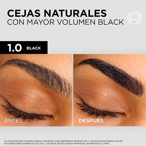 20231812 Digital Brow Color Black Before After ATF04 Na Dmi Image 3000x3000 Na No Cta