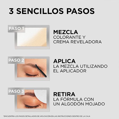 20231812 Digital Brow Color How To ATF06 Na Dmi Image 3000x3000 Na No Cta